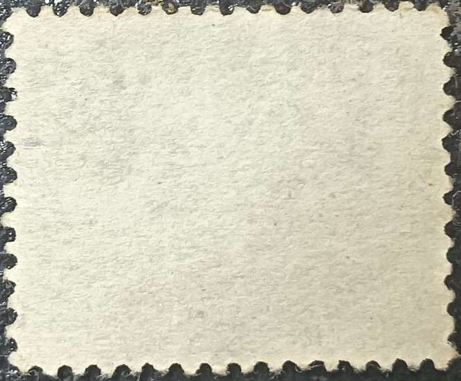 Portugal 1953 Stamps 1 Esc used