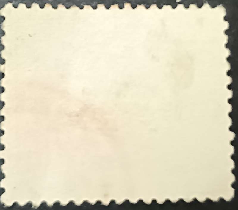 Japan 1926-1937 temples 10S used