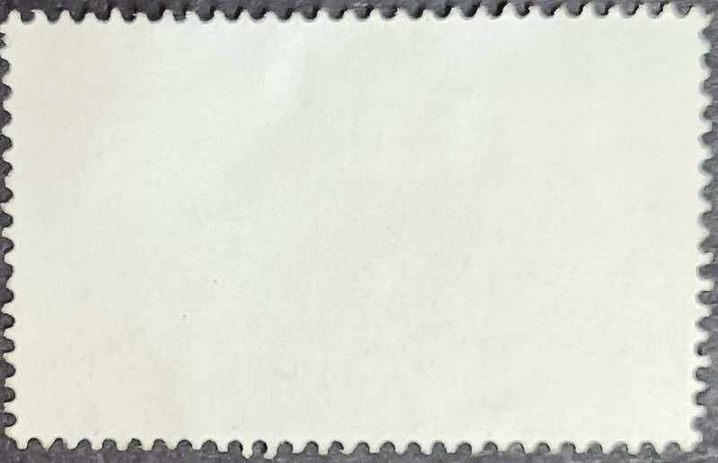 Croatia 1995 Croatian Cities 6.5(K) used