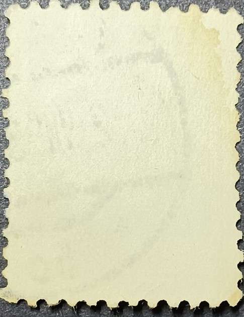 Austria 1934 -1936 National Costumes 12G used