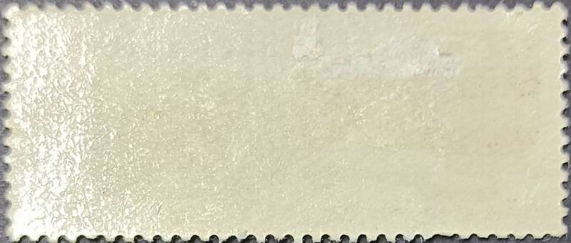 Czechoslovakia 1969 Anniversaries 60H used