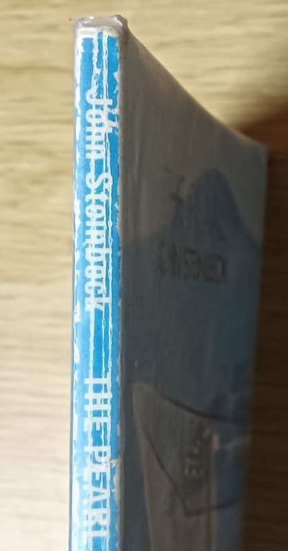The Pearl - John Steinbeck - Softcover - 72 Pages