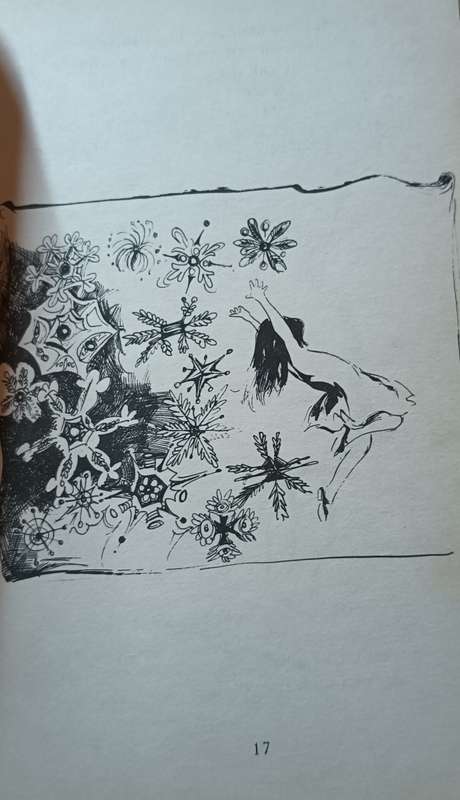 Anna's Book - Compiled by Fynn - Softcover - 56 pages