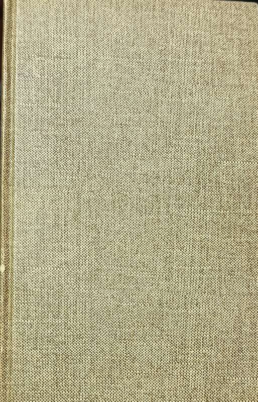 The Bedside Thomas Hardy selected by Edward Leeson - Hardcover - 472 pages
