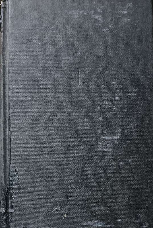 Alfred Hitchcock Presents Stories to Stay Awake by - Hardcover - 432 pages