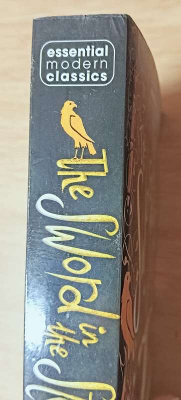 The Sword in the Stone - T.H. White - Softcover - 357 Pages