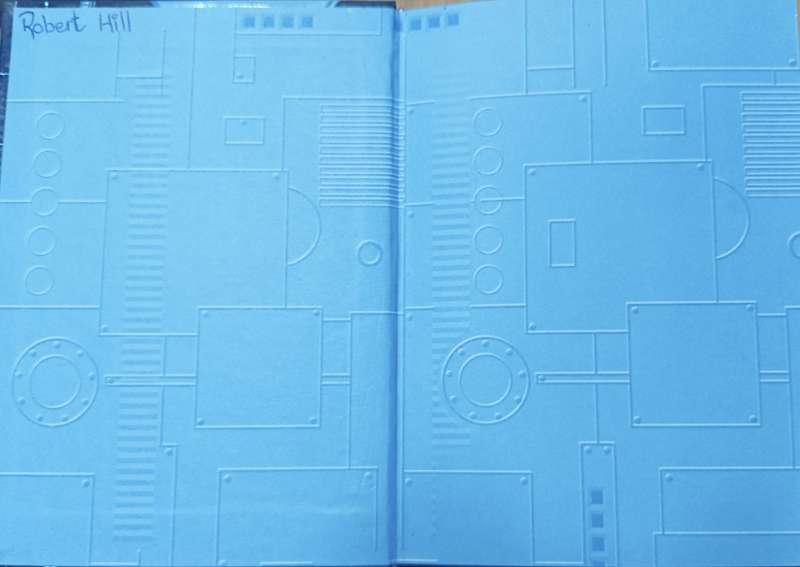 The Artemis Fowl Files - Eoin Colfer - Hardcover - 192 Pages