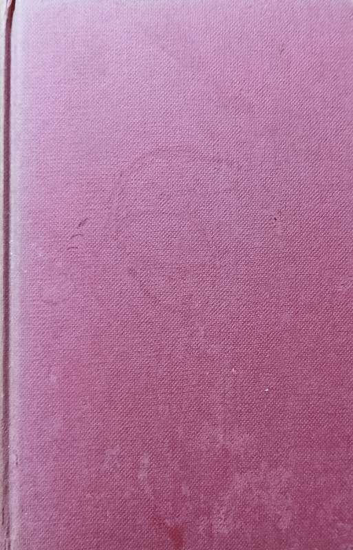 August 1914 - Alexander Solzhenitsyn - Softcover - 645 Pages