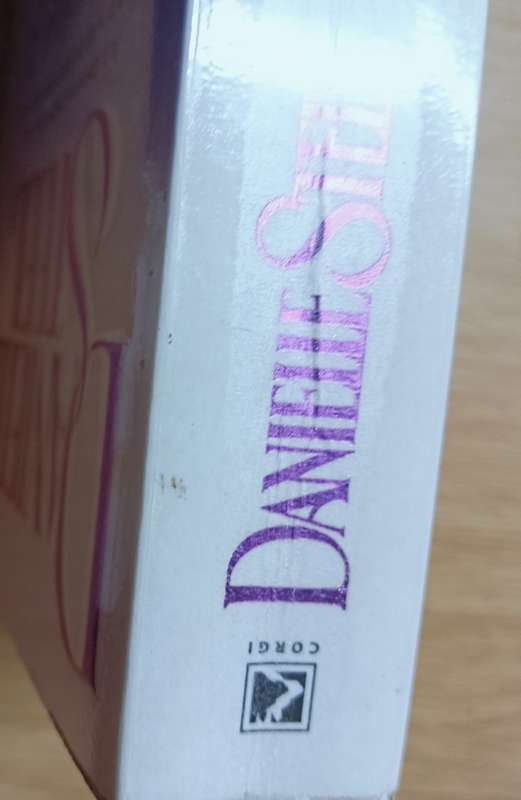 Bungalow 2 - Daneille Steel - Softcover - 527 Pages