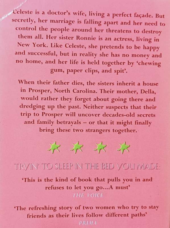 Far From the Tree - DeBerry Grant - Softcover - 463 pages