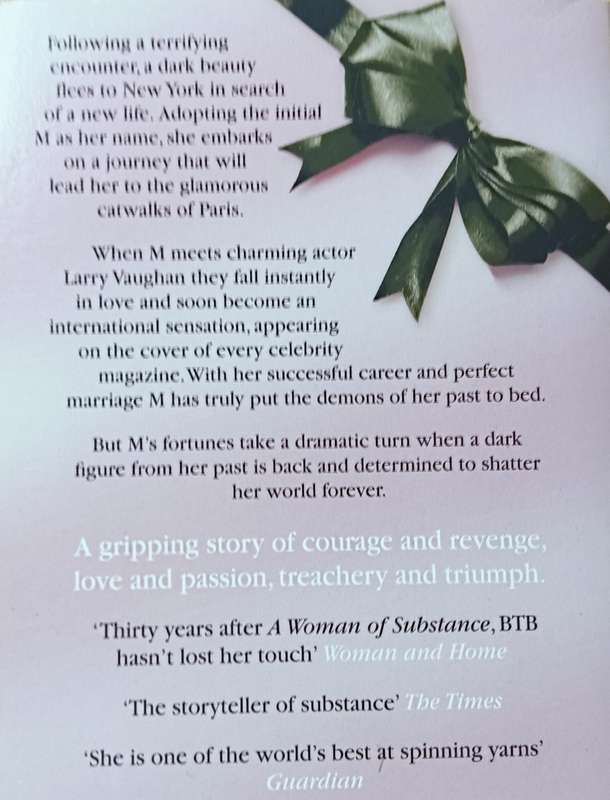 Breaking the Rules - Barbara Taylor Bradford - Softcover - 514 Pages