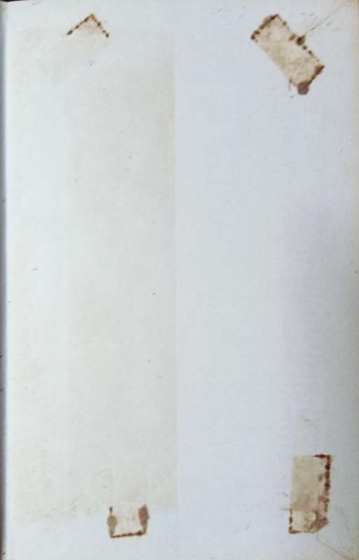 Rabodutu - G.H. Franz - Hardcover - 183 pages