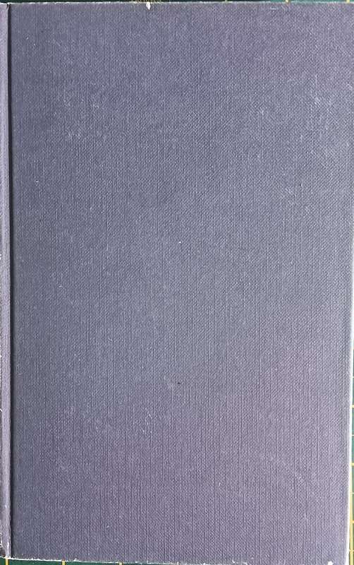 Die Man van Cirene - F.A. Venter - Hardcover - 357 pages