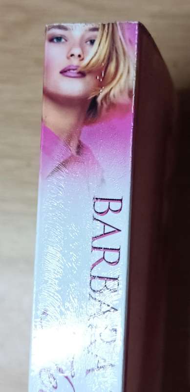 Her Own Rules - Barbara Taylor Bradford - Softcover - 371 Pages