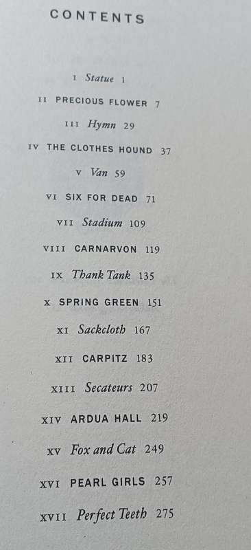 The Testaments - Margaret Atwood - Softcover - 419 pages