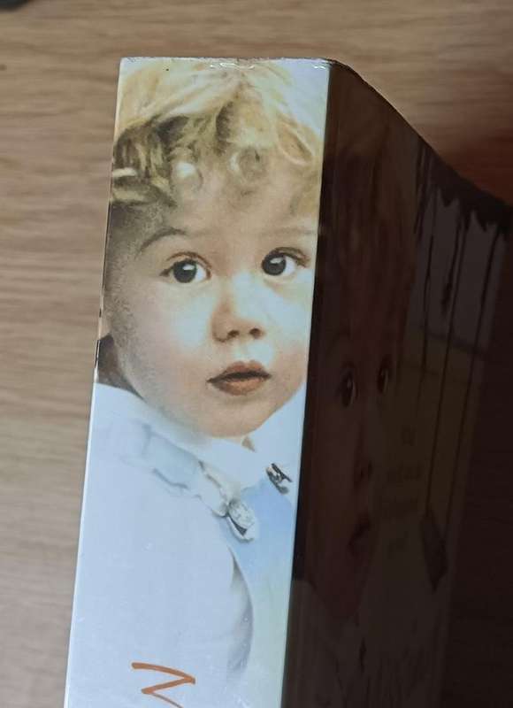 Missing - Susan Lewis - Softcover - 568 pages