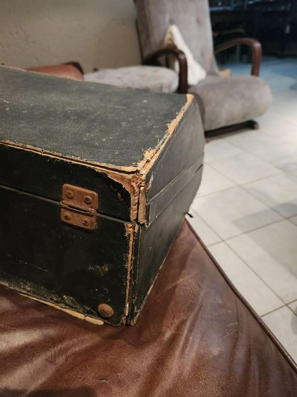 HOHNER Accordion