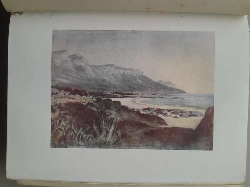 WAR IMPRESSIONS Mortimer Menpes 1st Edition