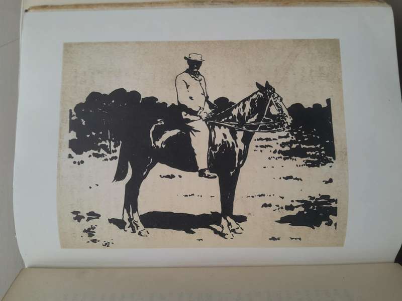 WAR IMPRESSIONS Mortimer Menpes 1st Edition