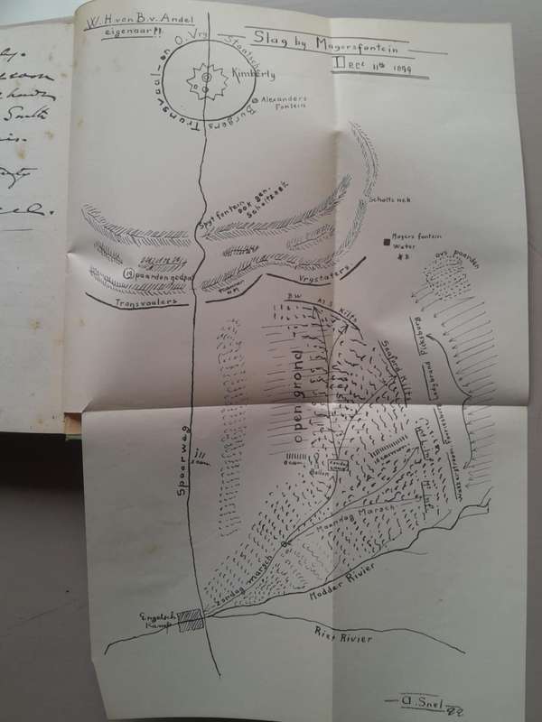 WAR IMPRESSIONS Mortimer Menpes 1st Edition