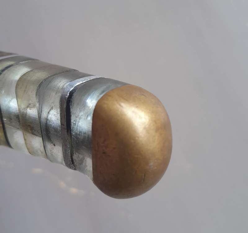 eKASI (TOWNSHIP) KNIFE