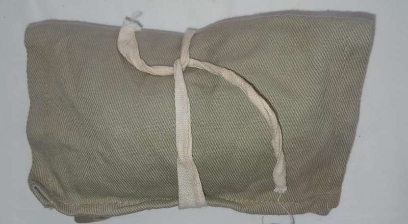 ARMY SEWING KIT