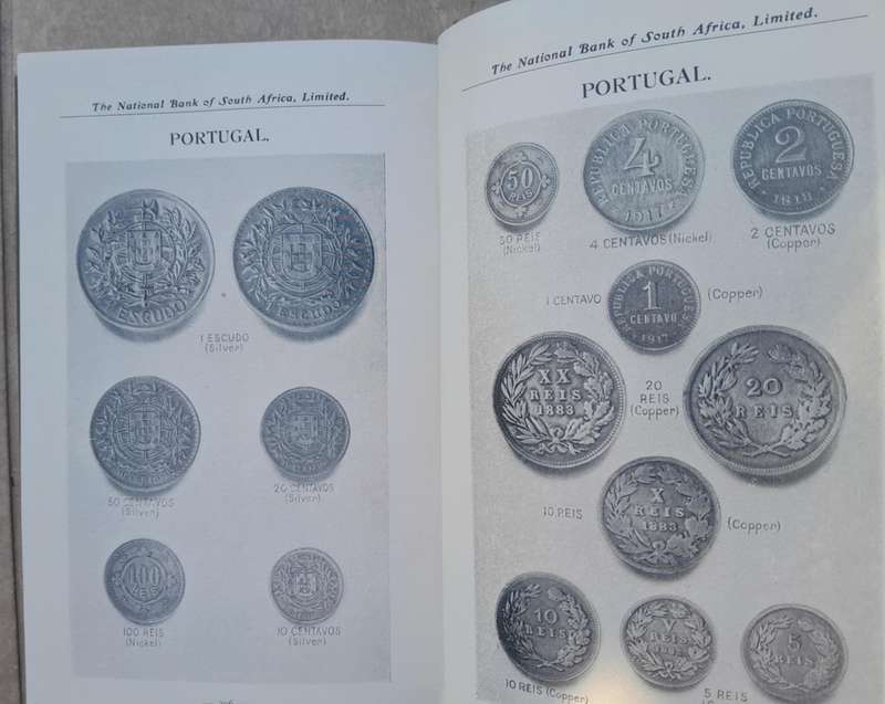 INCOME TAX. WEIGHTS AND MEASURES. STAMP DUTIES. COINAGE. **1918 edition**