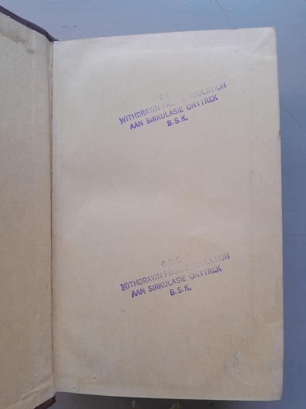 LOST VICTORIES by Field-Marshal Erich von Manstein **1st Edition**