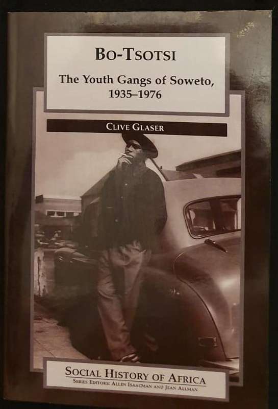 BO-TSOTSI