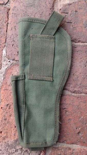 UNITA HOLSTER