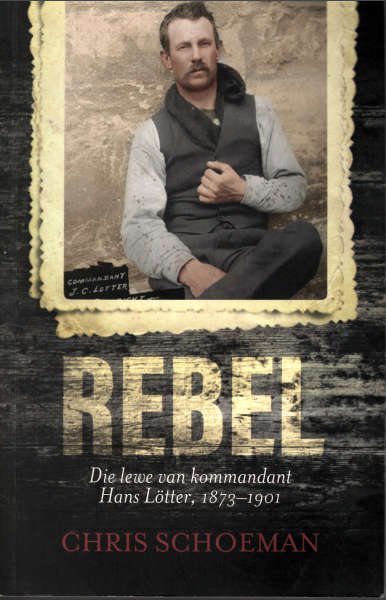 REBEL