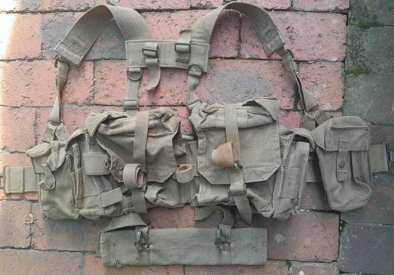 SADF PAT.73 WEBBING (1)