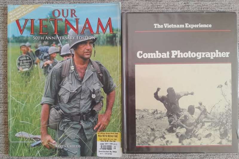 VIETNAM