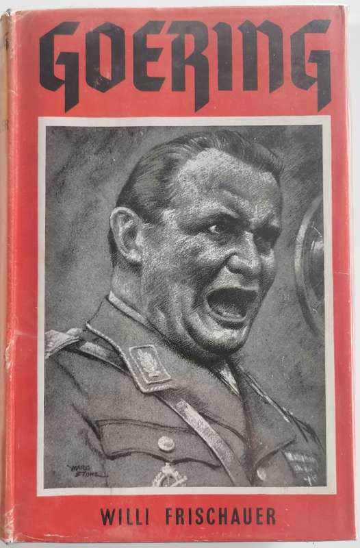 GOERING