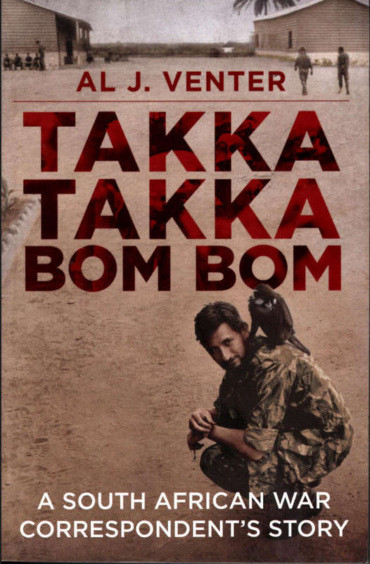 TAKKA TAKKA BOM BOM **Signed**