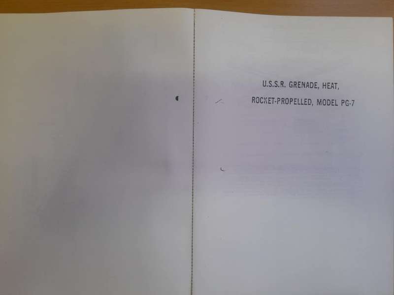 SAP ONTPLOFBARE STOWWE/EXPLOSIVES  MANUAL