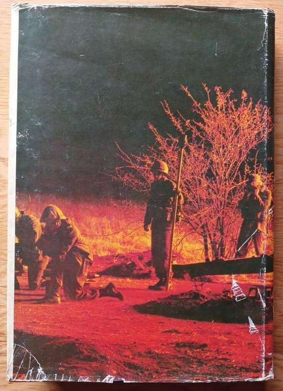 OPERASIE SAVANNAH 1975-1976