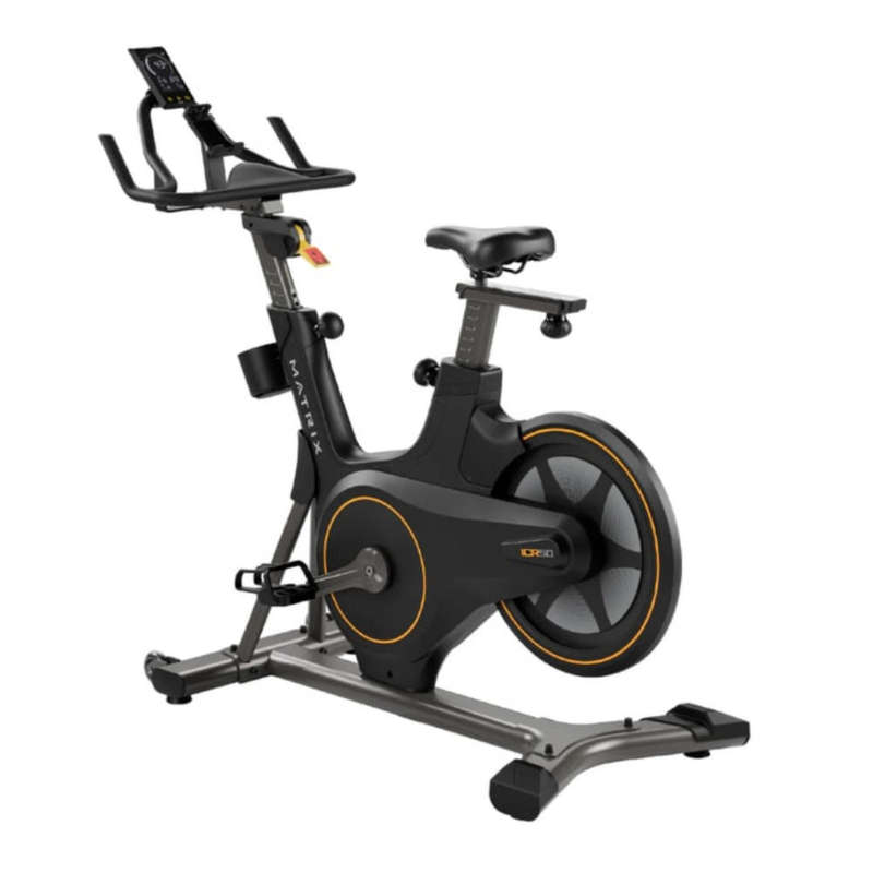 Matrix ICR50 Exercise Bike