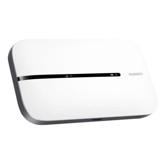 Huawei Mobile WiFi Modem - E5783-230a - (SEALED, NEW)
