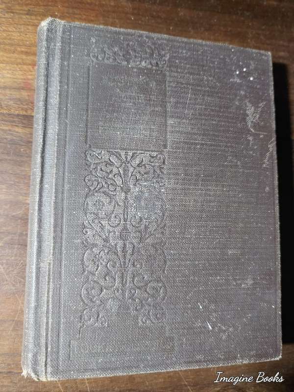 Pride and Prejudice - Jane Austen