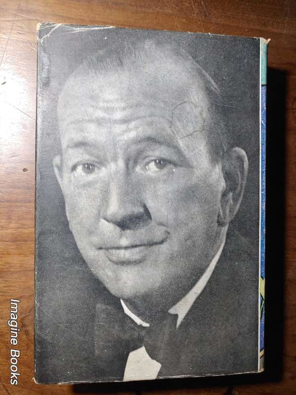 Pomp and Circumstance - Noel Coward