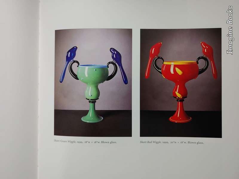 Beautiful Things - Art from Guild