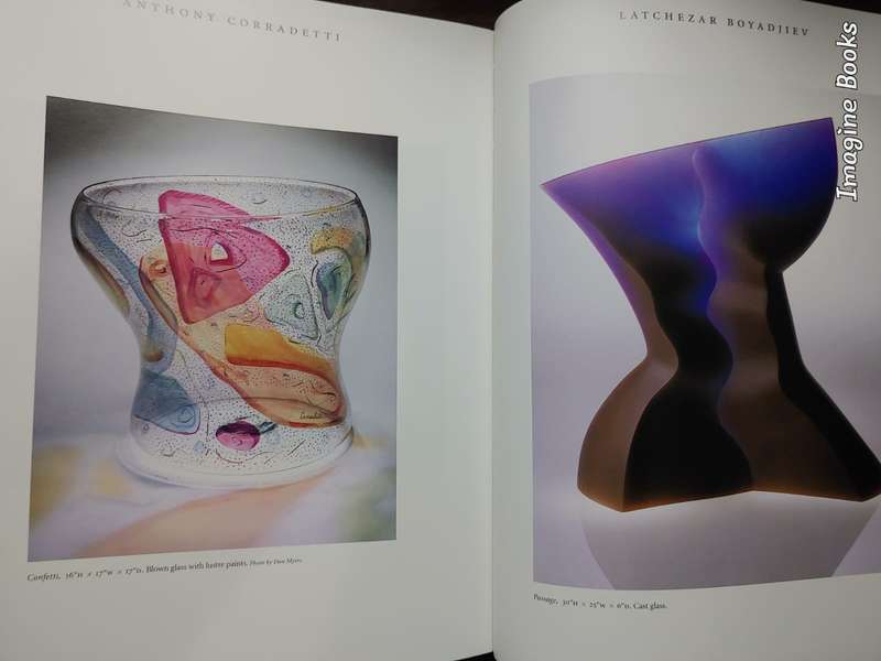 Beautiful Things - Art from Guild