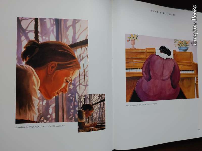Beautiful Things - Art from Guild