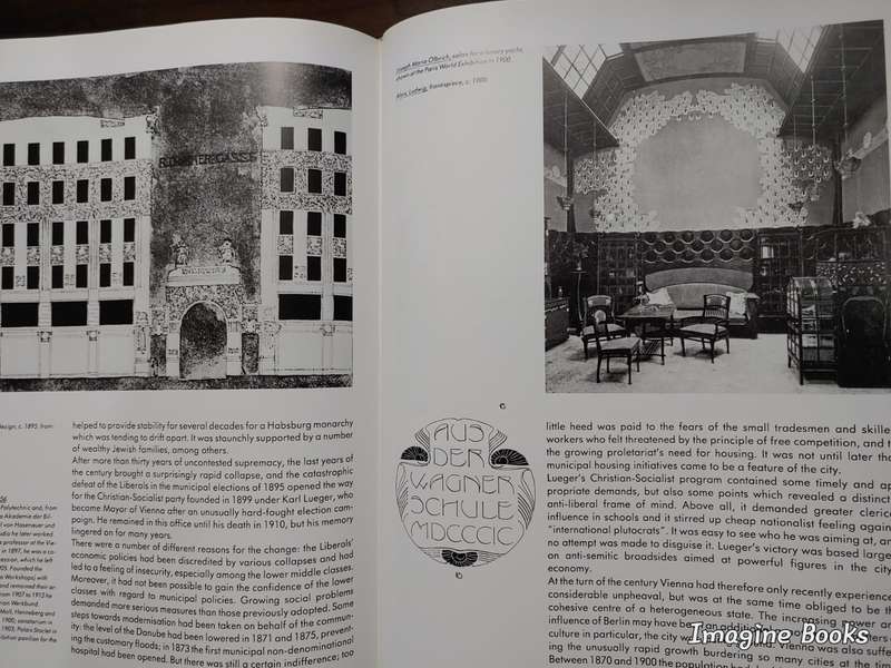 Art Nouveau - Taschen Books