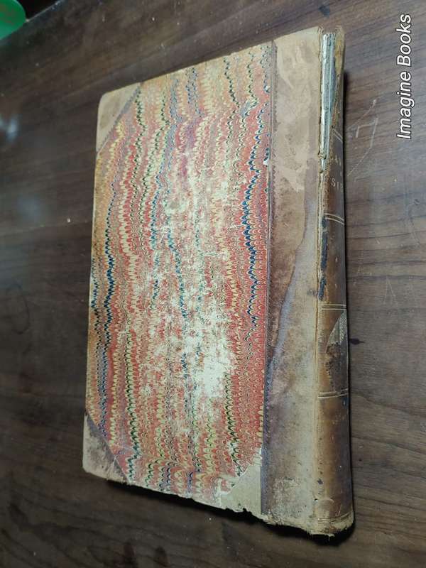 Through Siberia - Henry Lansdell - Vol. 2