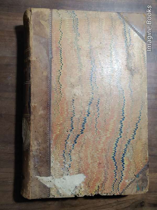 Through Siberia - Henry Lansdell - Vol. 2