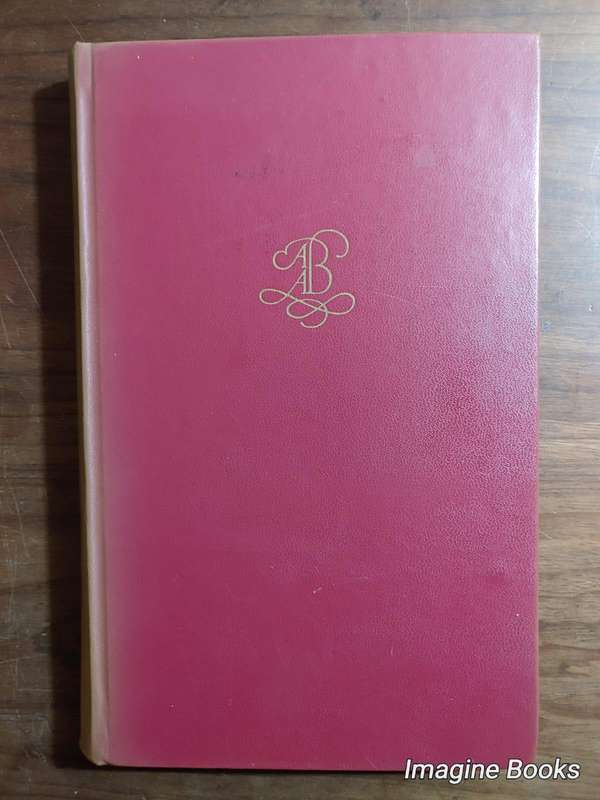Honey, Silk and Cider - A Life Portrait of Henry Barrington