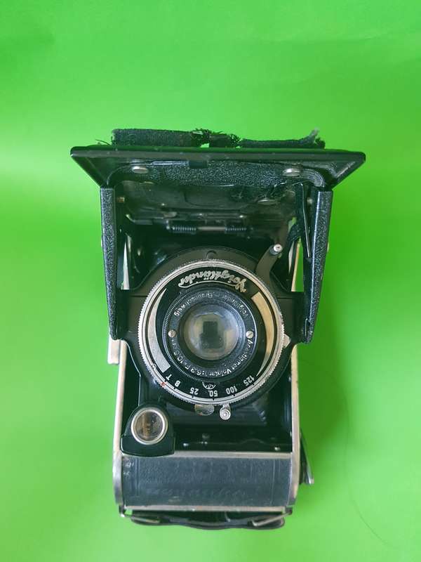 Voigtländer