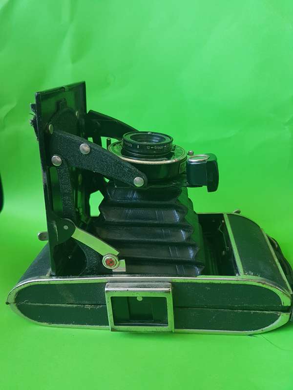 Voigtländer